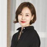 jin-kyung