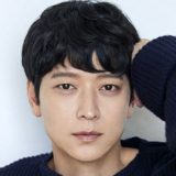 kang-dong-won