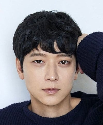 kang-dong-won