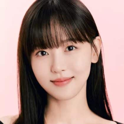 kang-han-na