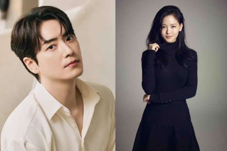 kang-han-na-lee-jun-hyuk-la-empresa-casada