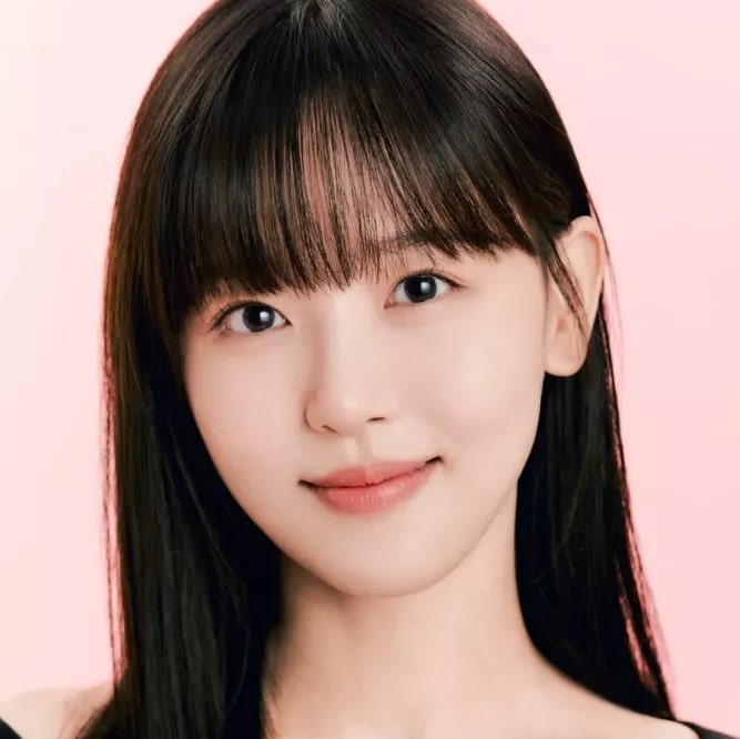 kang-han-na
