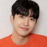 kang-hoon