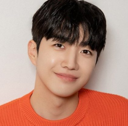 kang-hoon