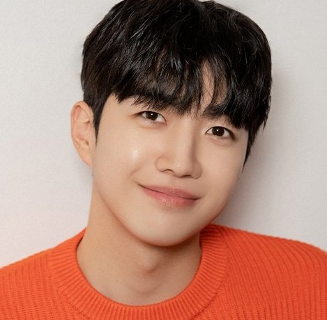 kang-hoon