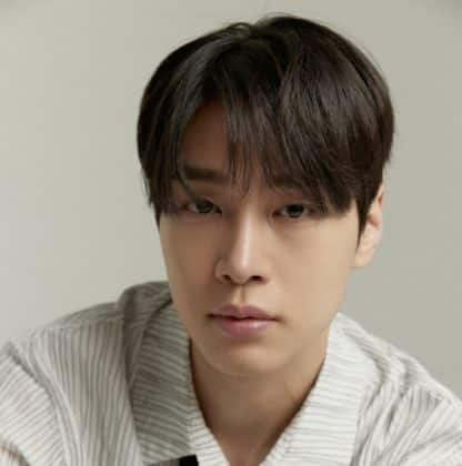kang-yoo-seok
