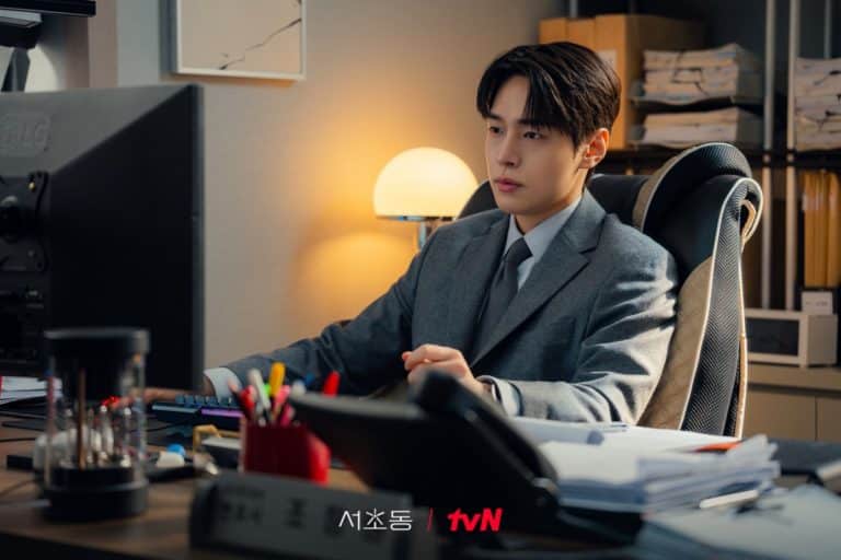 kang-yoo-seok-solo-nivelación
