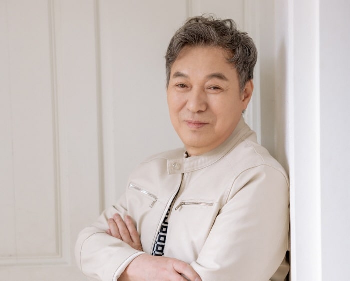 kim-gap-su-pro-bono