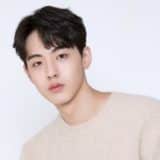 kim-hyun-jin