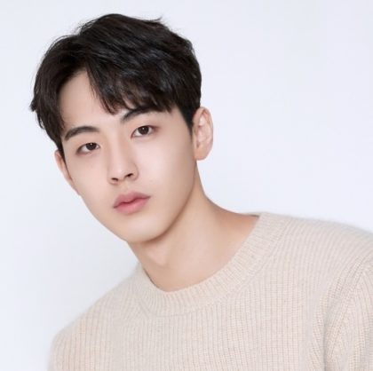 kim-hyun-jin