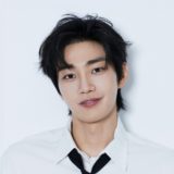 kim-jae-yeong