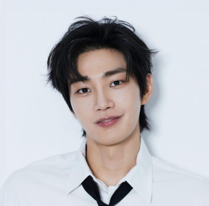 kim-jae-yeong