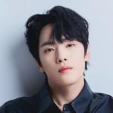 kim-jung-hyun
