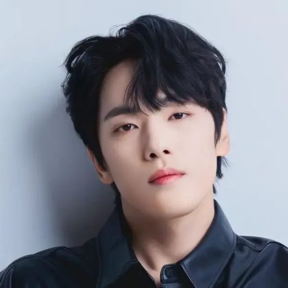 kim-jung-hyun