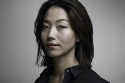 kim-shin-rok-soul