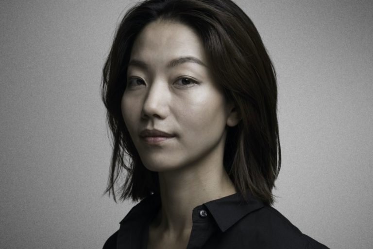 kim-shin-rok-soul