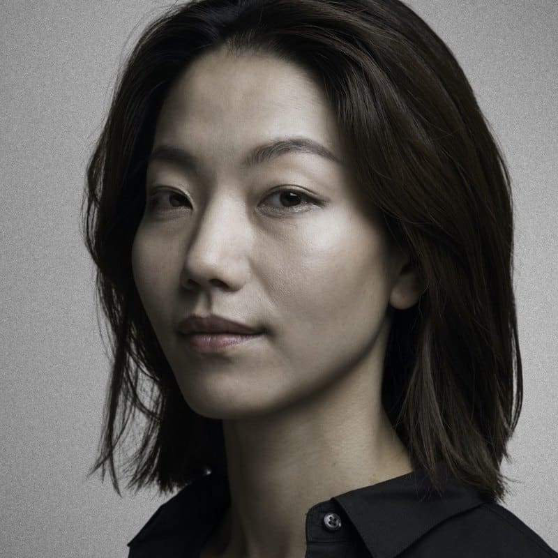 Kim Shin-rok