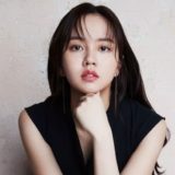 kim-so-hyun-actrice