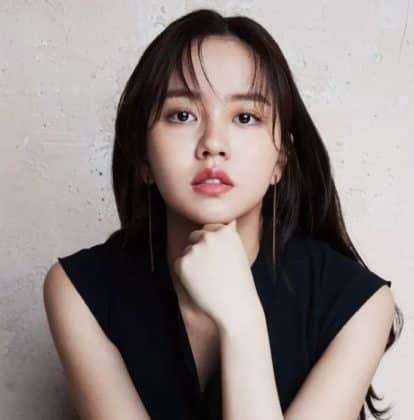kim-so-hyun-schauspielerin