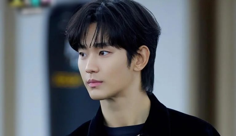 kim-soo-hyun-avocat