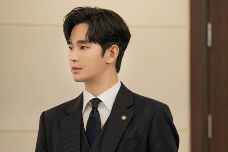 kim-soo-hyun-dinto-tribunal