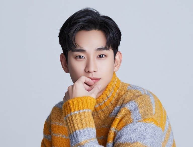 kim-soo-hyun-enquete