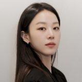 lee-joo-myung