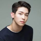 レ・シ・ウ