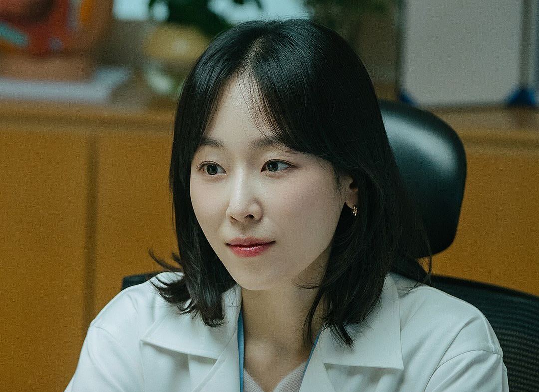 love-me-drama-stills4