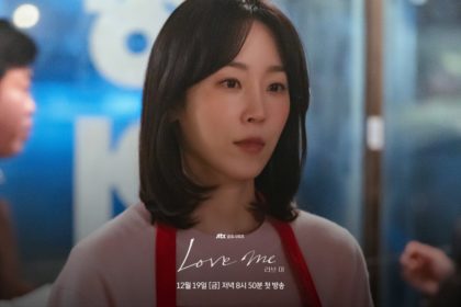 amore-me-kdrama
