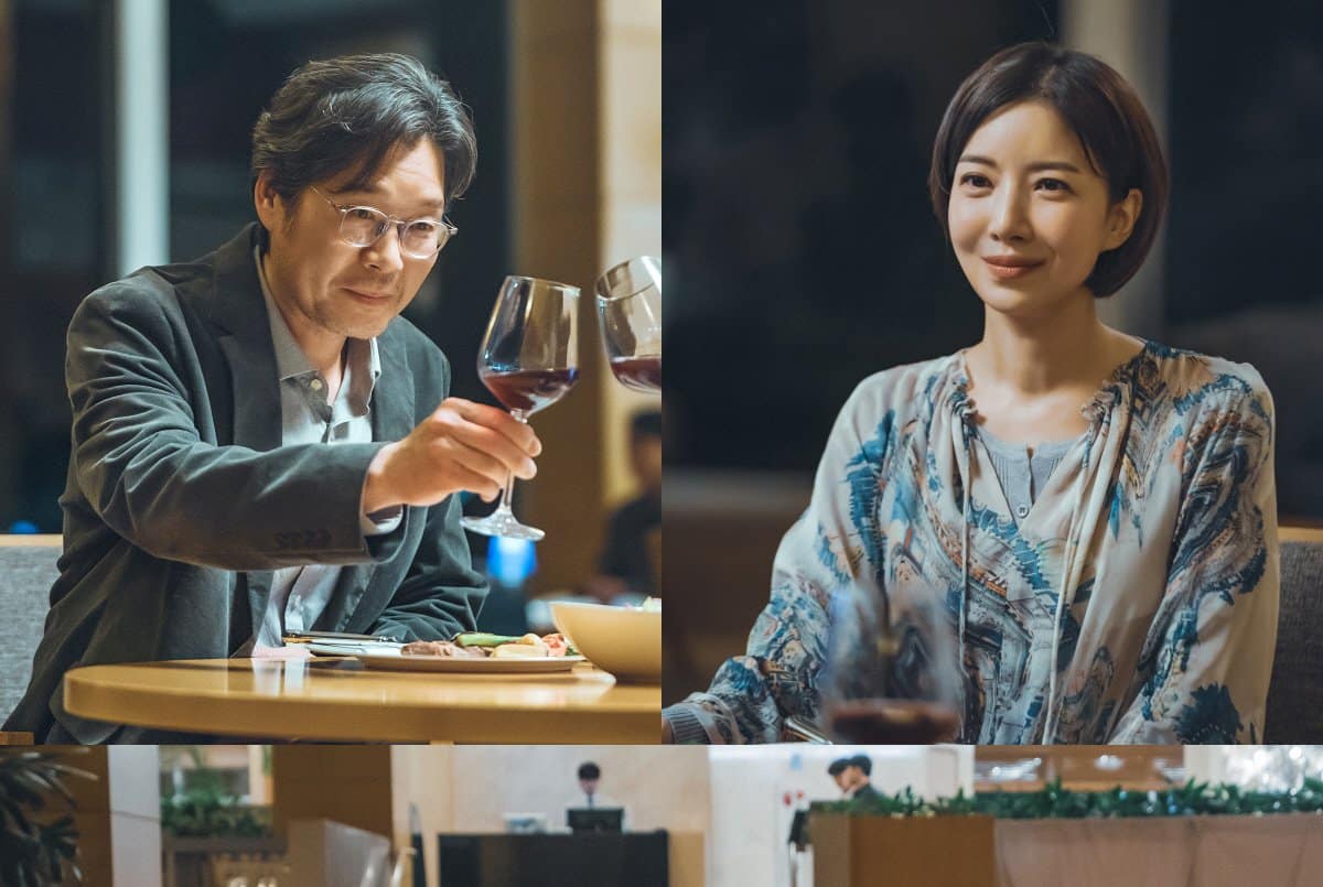 love-me-kdrama4