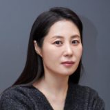 moon-so-ri