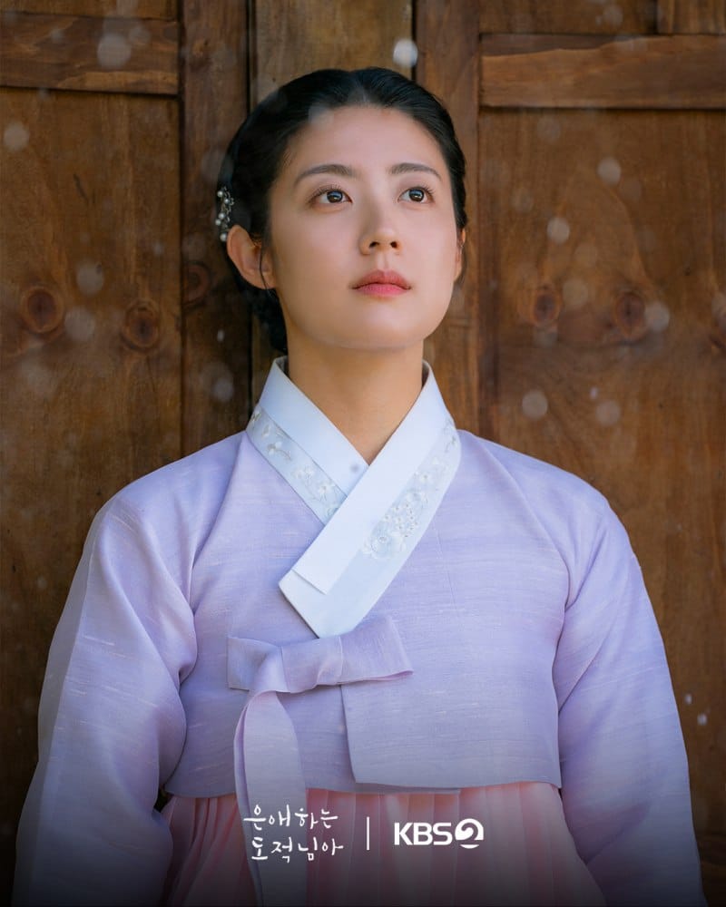 nam-ji-hyun-to-my-beloved-thief3