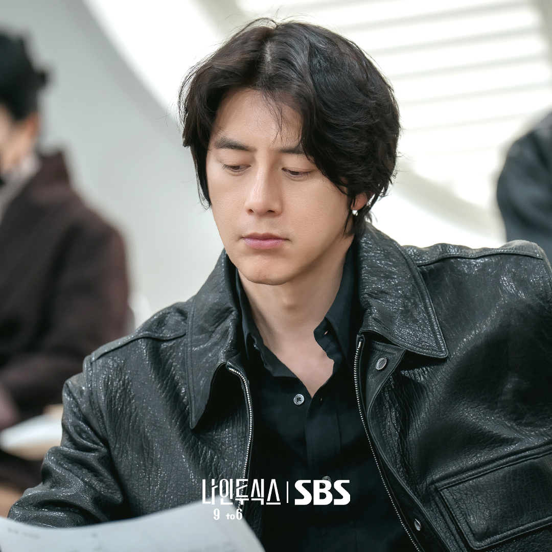 nine-to-six-lecture-script3