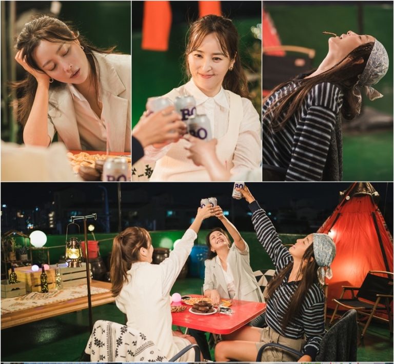 no-next-life-kdrama