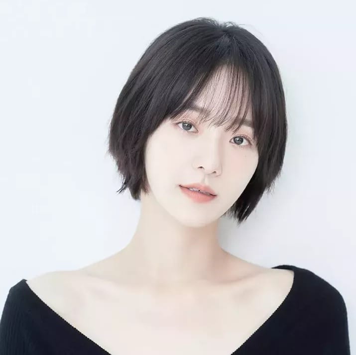park-gyu-young
