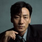 park-hae-soo