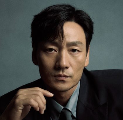 park-hae-soo