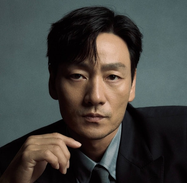 park-hae-soo