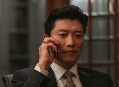 park-hee-soon-the-judge-returns5