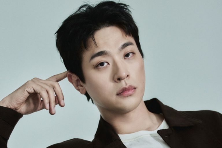 park-jeong-min-mans-man
