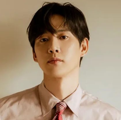 park-sung-hoon