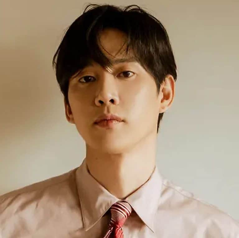 park-sung-hoon