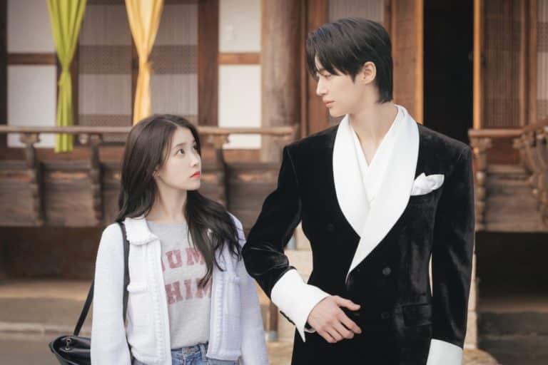 perfect-crown-kdrama-byeon-woo-seok-iu
