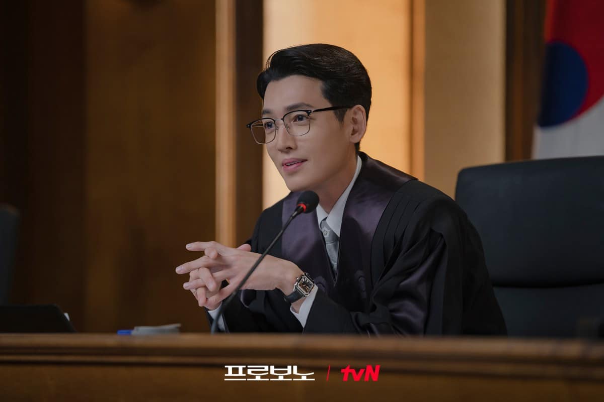 pro-bono-kdrama