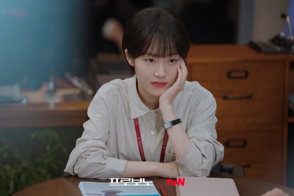 pro-bono-so-ju-yeon2