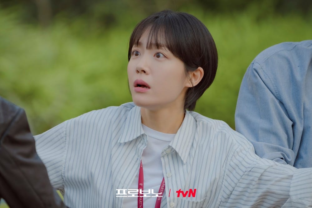 pro-bono-so-ju-yeon3