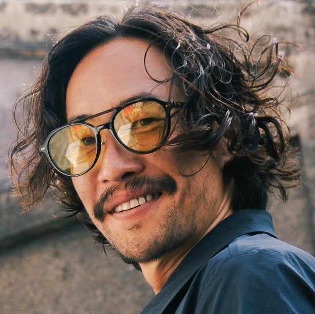 ryoo-seung-bum