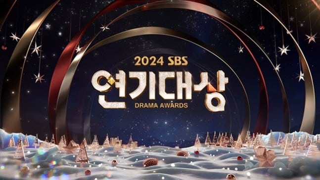 premios sbs-drama