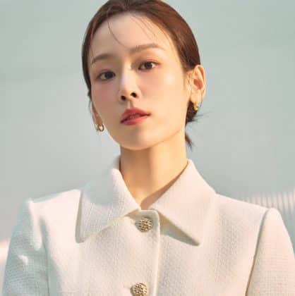 seo-hyun-jin